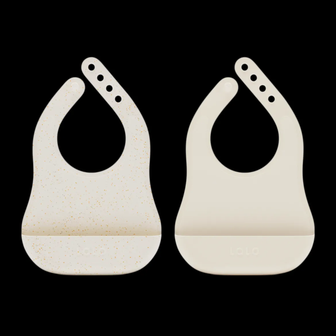 The Bib