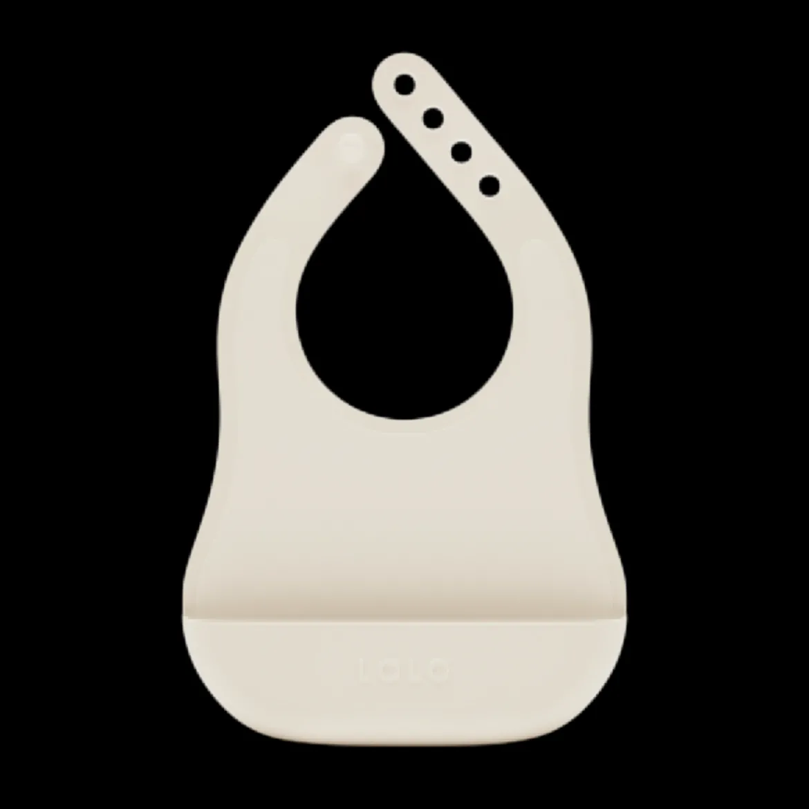 The Bib