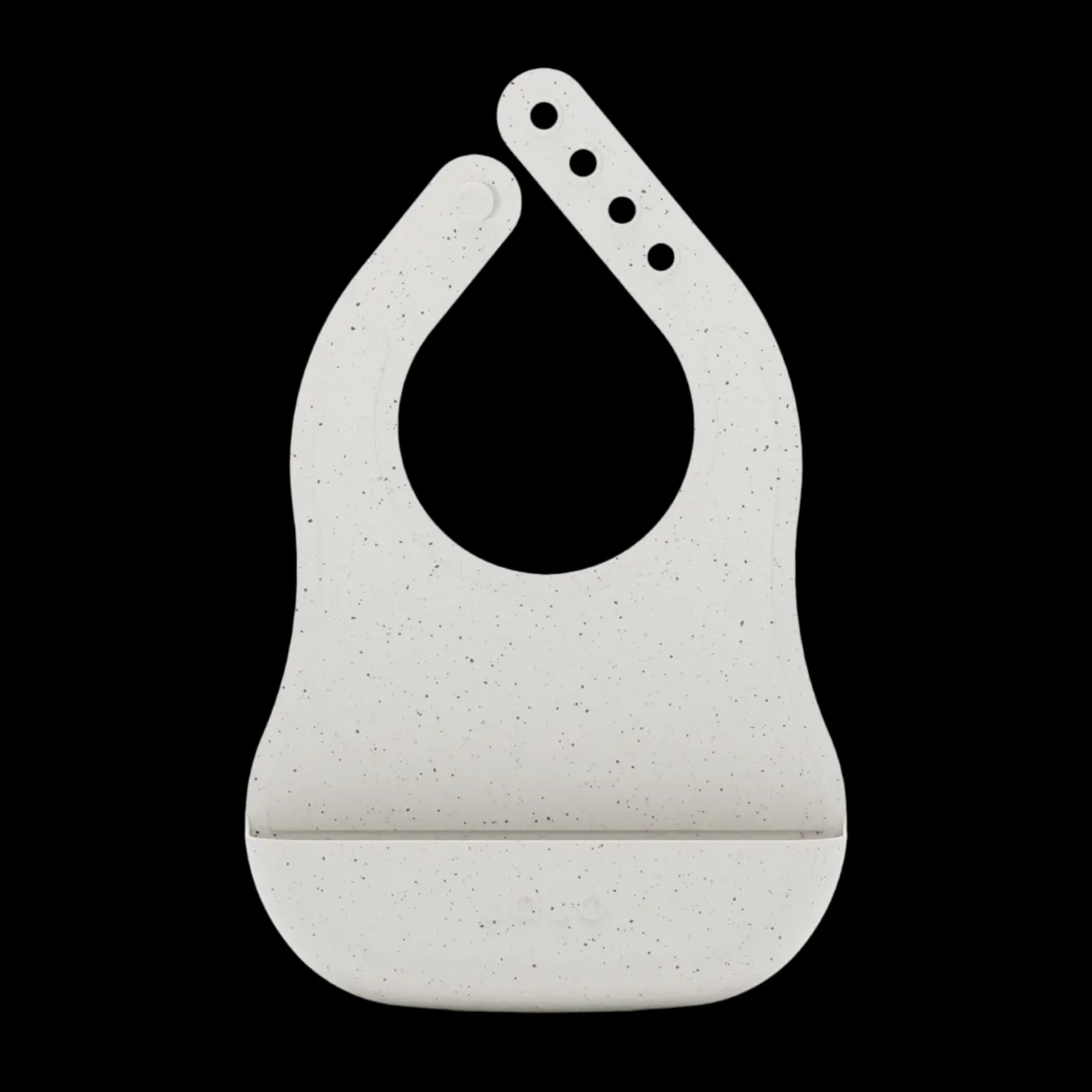 The Bib