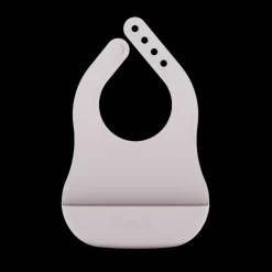The Bib