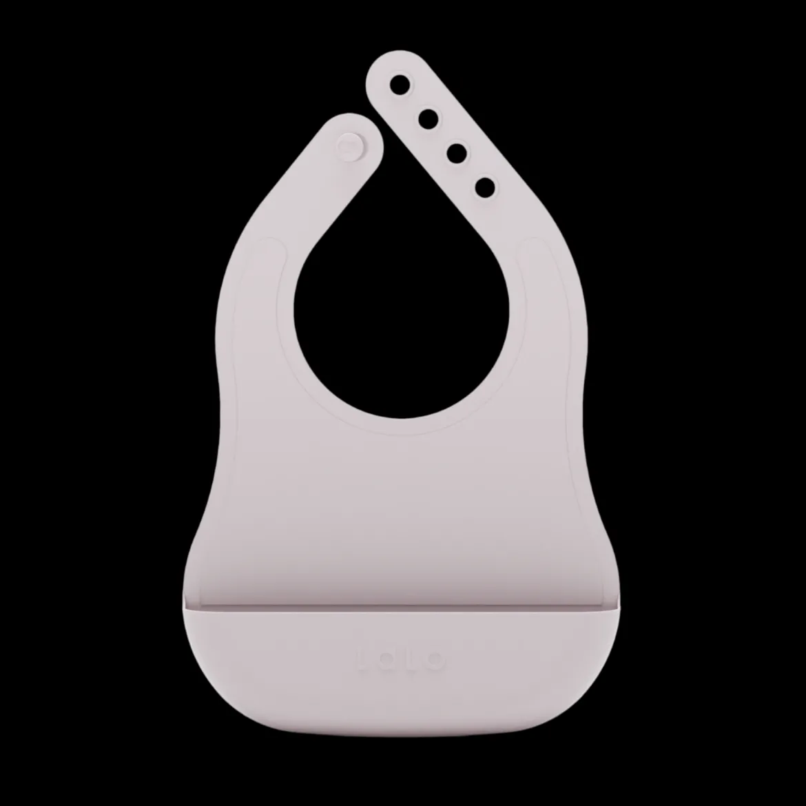 The Bib