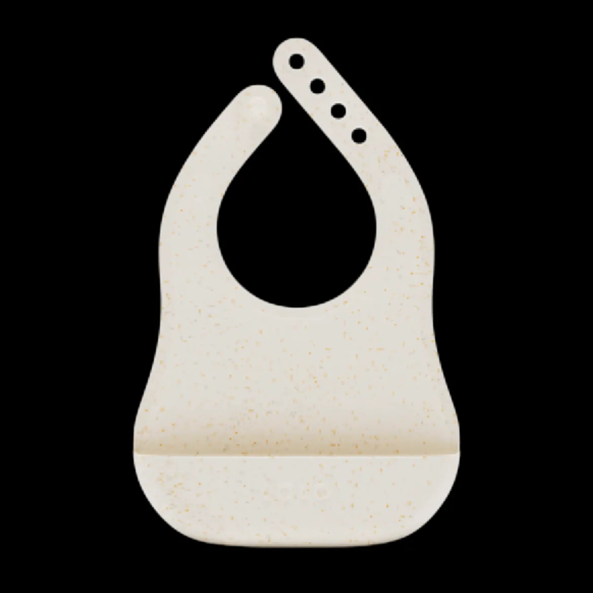 The Bib