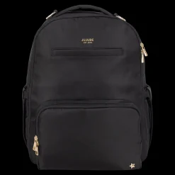 The Classic Backpack