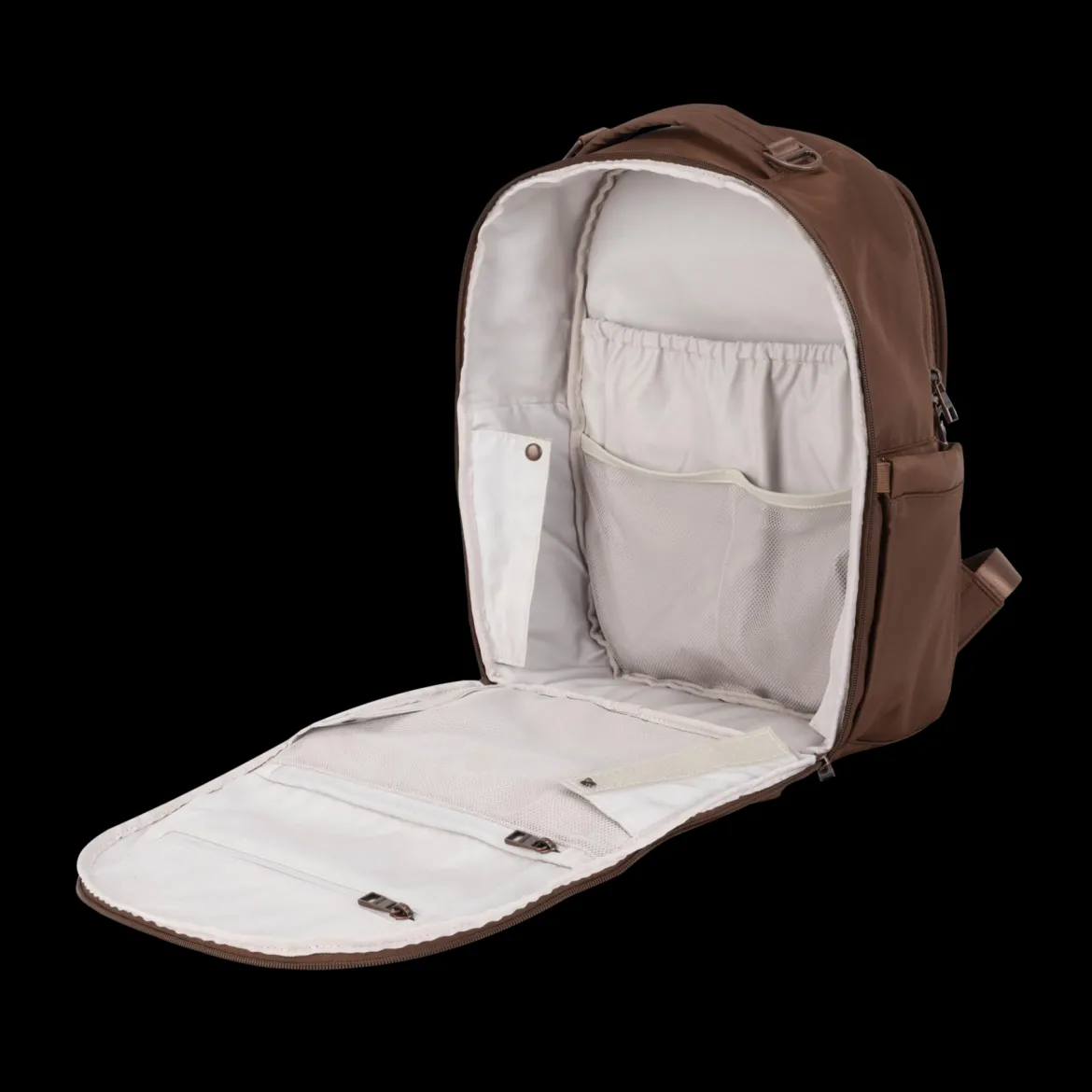 The Classic Backpack