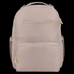 The Classic Backpack