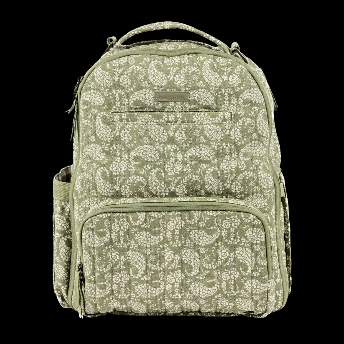 The Classic Backpack