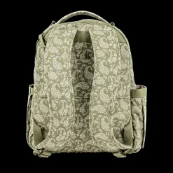 The Classic Backpack