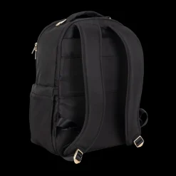The Classic Backpack