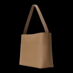 The Diaper Tote