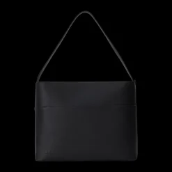 The Diaper Tote