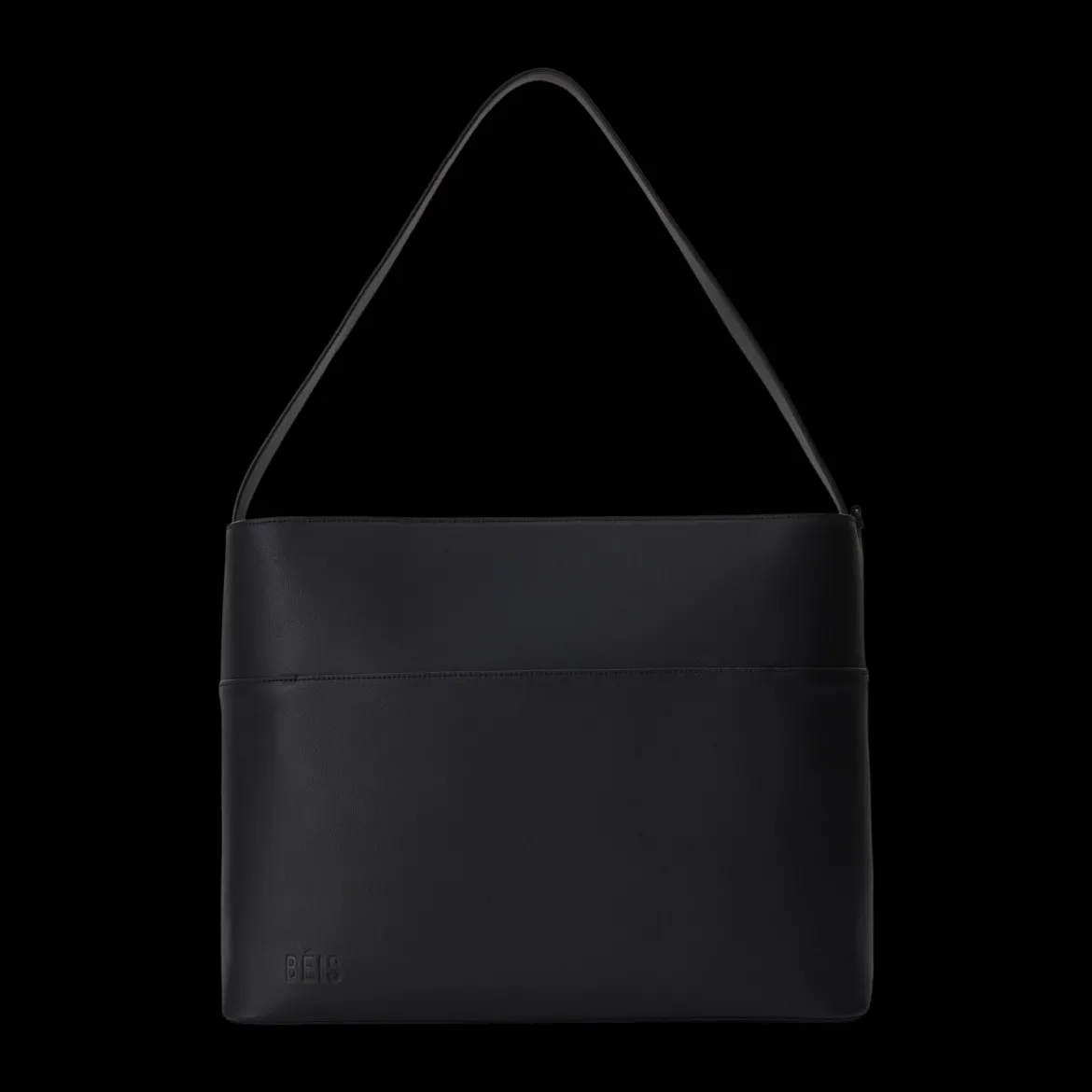 The Diaper Tote