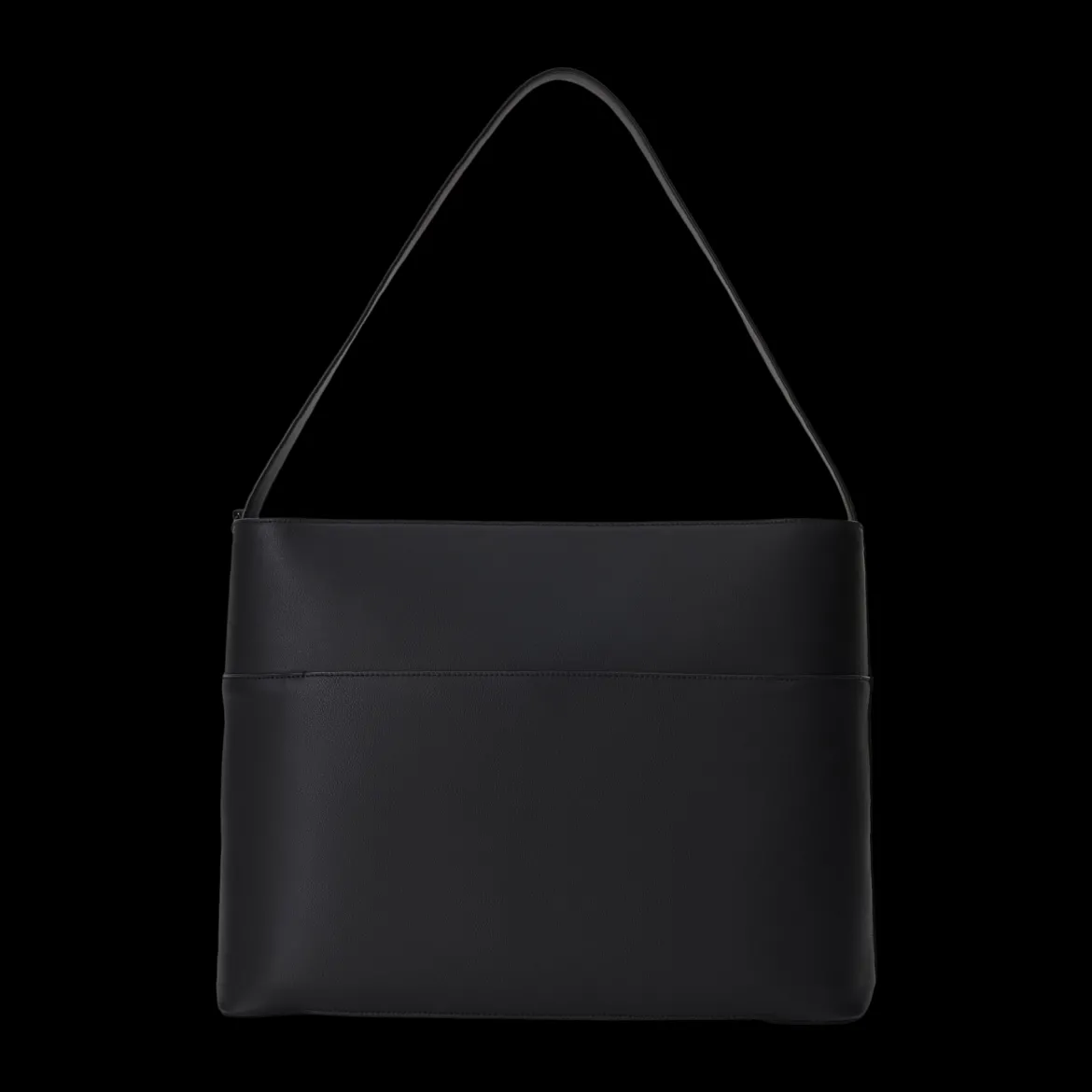 The Diaper Tote