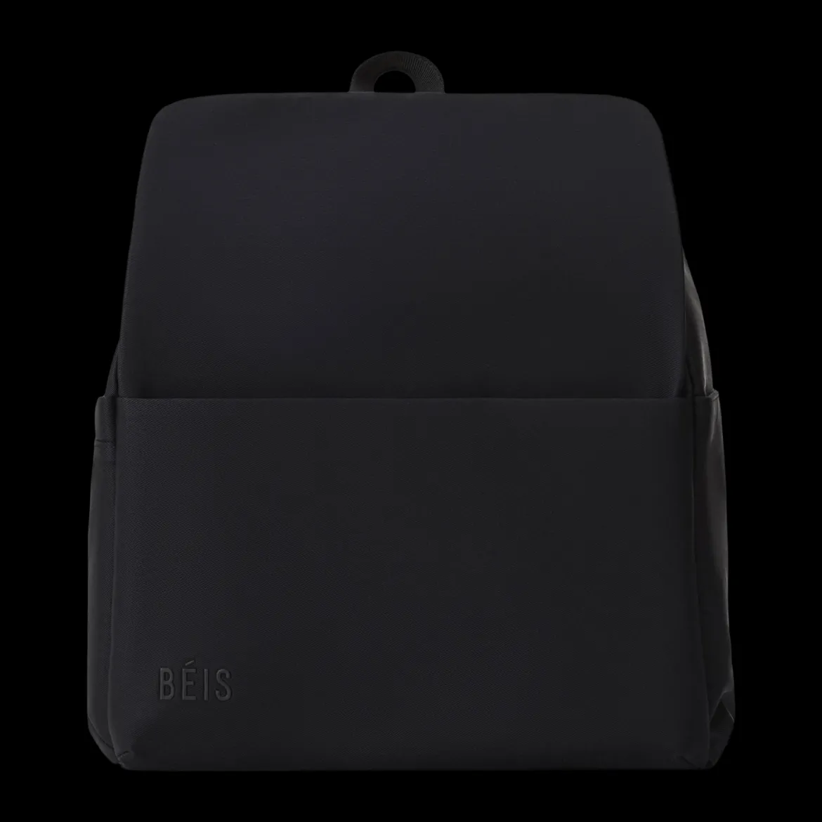 The Everyday Diaper Backpack