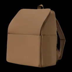 The Everyday Diaper Backpack