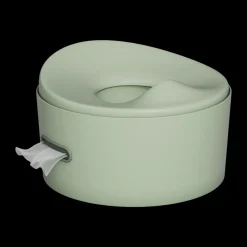 The 3-in-1 Potty