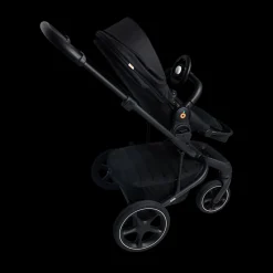 The Journey Stroller