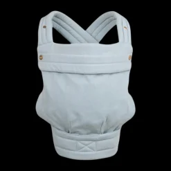 The Monarch Baby Buckle Carrier