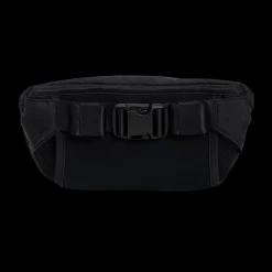 The On the Go Organizer