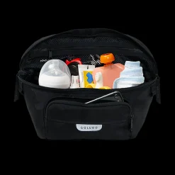 The On the Go Organizer