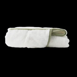 The Organic Hooded Towel