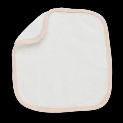 The Organic Washcloth 3-pack