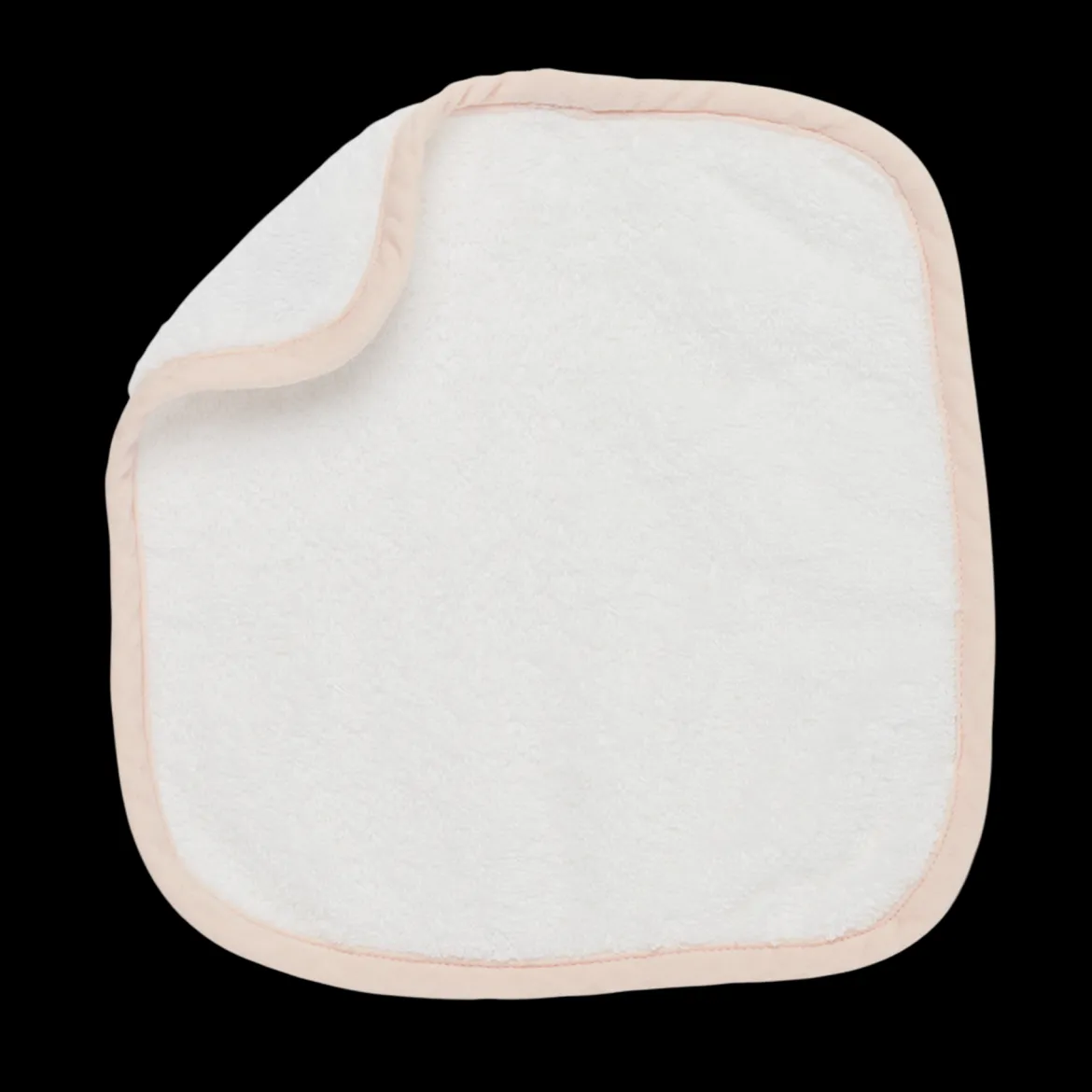 The Organic Washcloth 3-pack