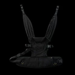 The Pearl Newborn Carrier