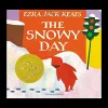 The Snowy Day