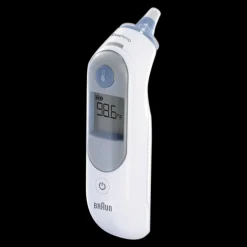 ThermoScan5 Ear Thermometer
