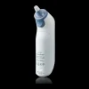 ThermoScan5 Ear Thermometer