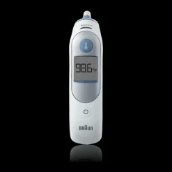 ThermoScan5 Ear Thermometer
