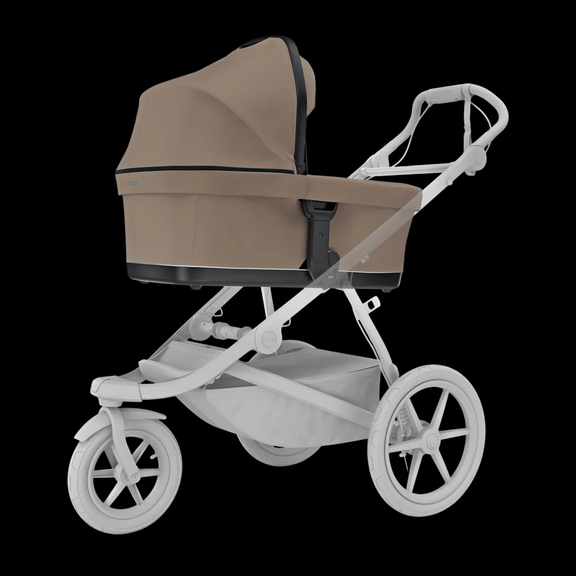 Thule