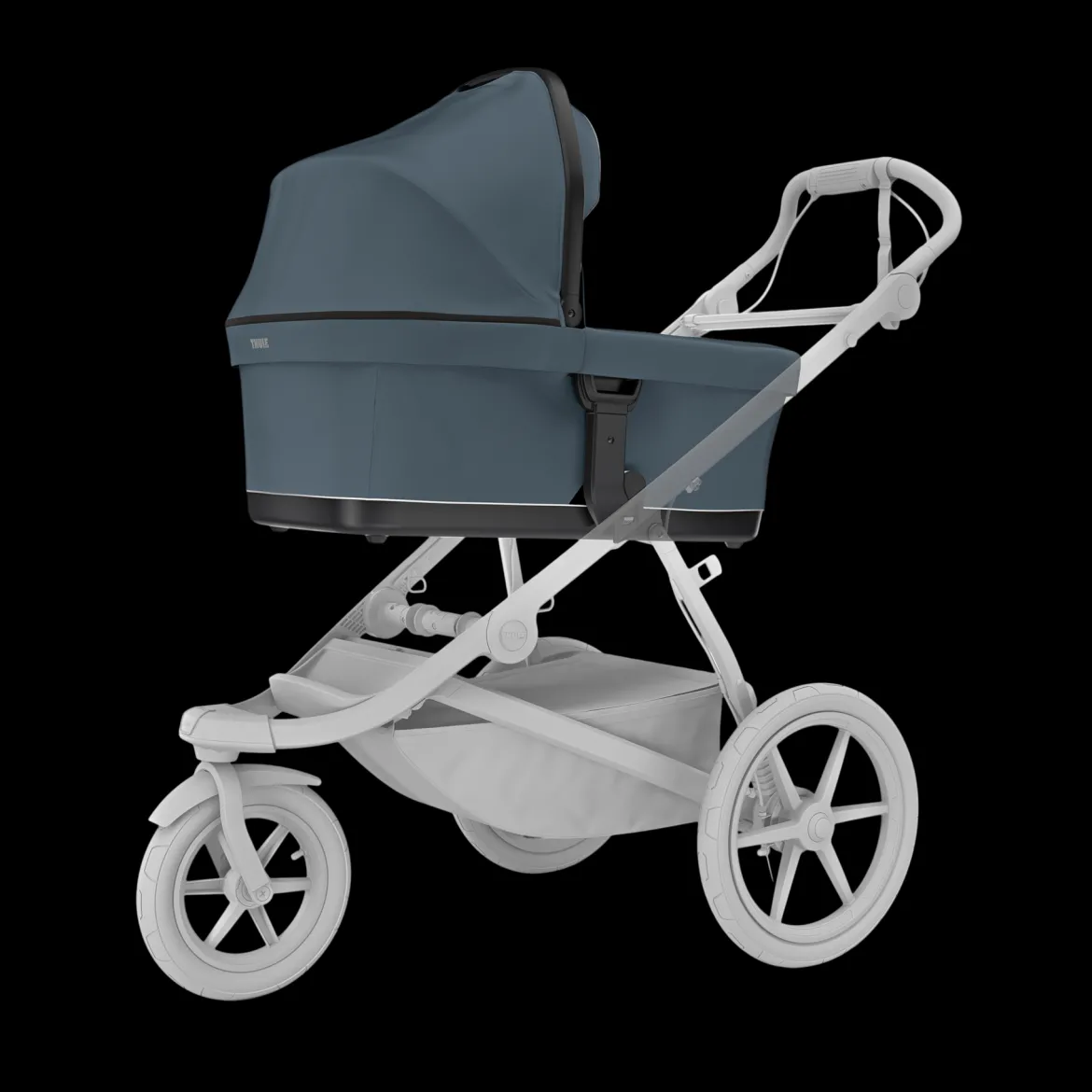 Thule