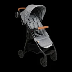 Tourᵛ² Single Stroller