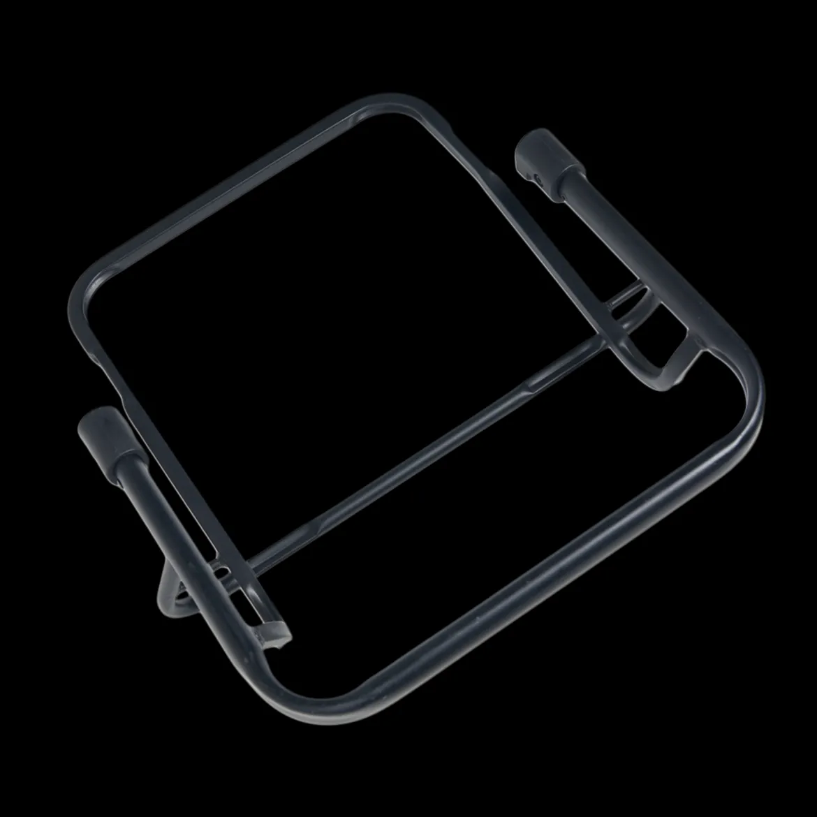 Tour/TwinV2/TrioV2 Car Seat Adapter - Graco & Chicco