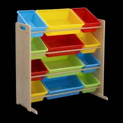 Toy Storage Organizer