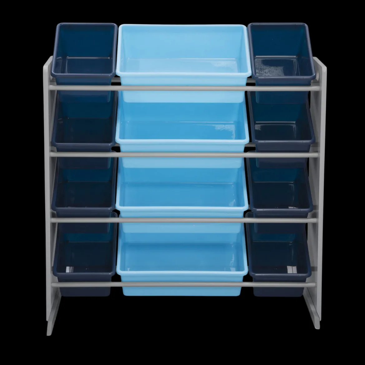 Toy Storage Organizer