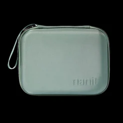Travel Case