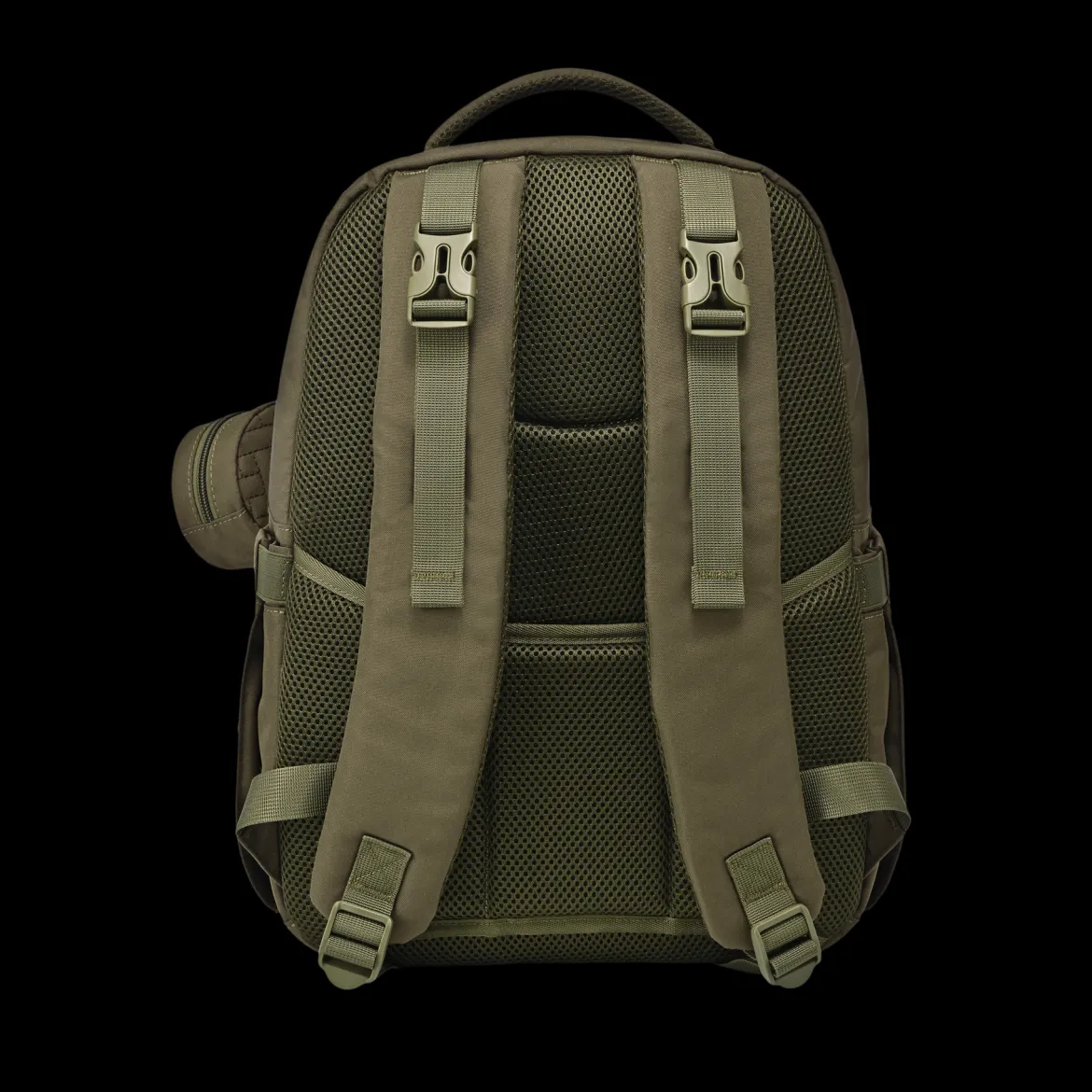 Travel Diaper Bag Backpack