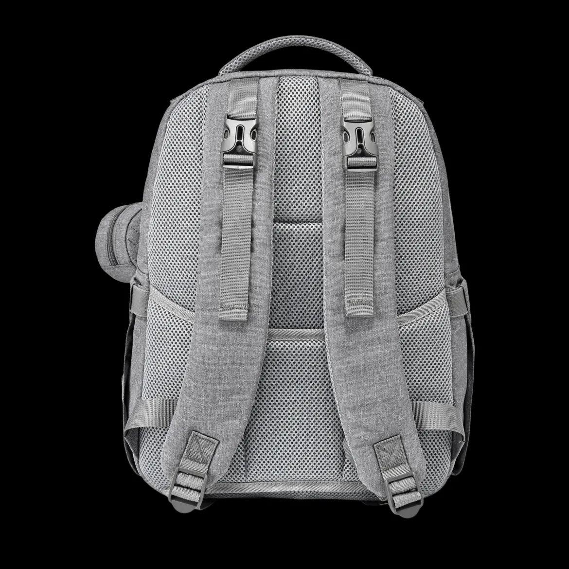 Travel Diaper Bag Backpack