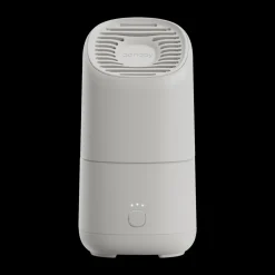 Travel Humidifier & Diffuser