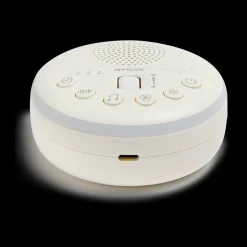 Travel Sound Machine