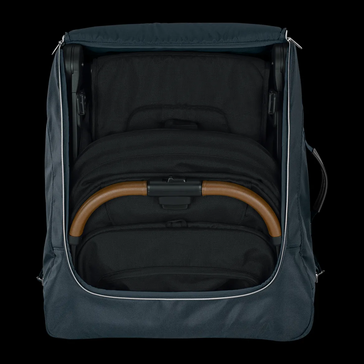 Travel Transport Bag for TRVL Stroller
