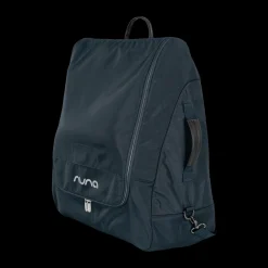 Travel Transport Bag for TRVL Stroller