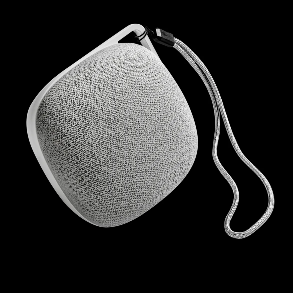 Travelcube White Noise Machine