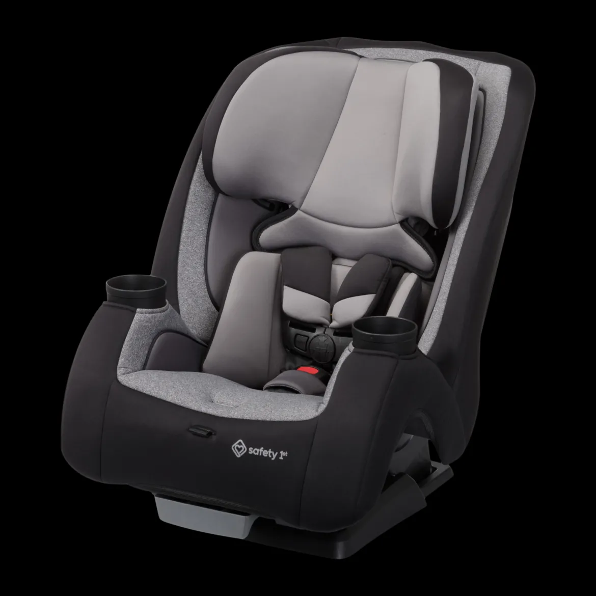 TriMate All-in-One Car Seat