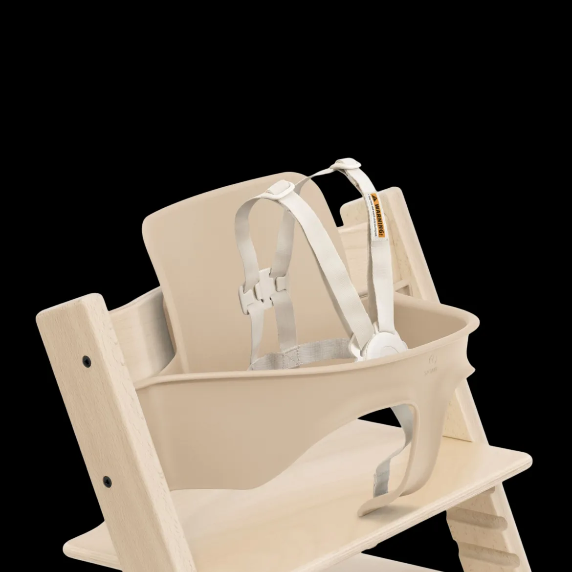 Tripp Trapp Baby Set²