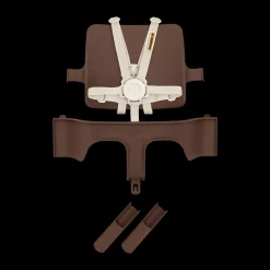 Tripp Trapp Baby Set²