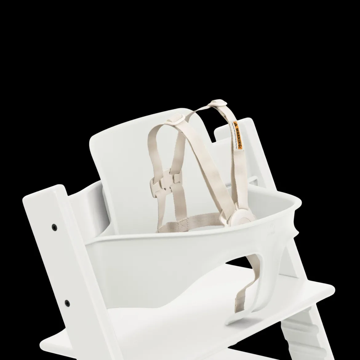 Tripp Trapp Baby Set²
