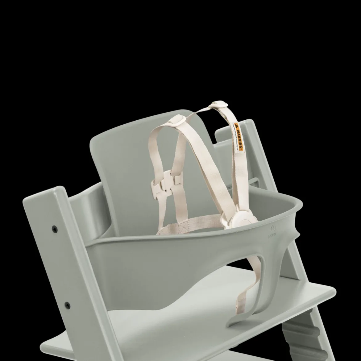 Tripp Trapp Baby Set²